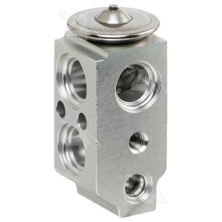 Four Seasons Hyundai Veloster 16-13 39453